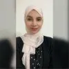 Shaymaa Zohair