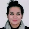 Fiza Chishti