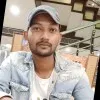 SUBHAM KUMAR BARIK RAJ