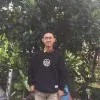 Gilang Amarullah