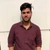 Vidit Marwah