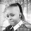Stacey Dzanibe