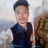Abhijit Raghatate