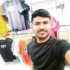 Anbu kumar