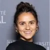 Cloé Dubuc