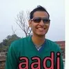Hariom Chaudhary