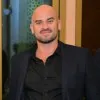 Boris Gen