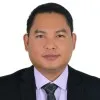Nelson Senatin Jr