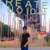 Aman Mourya