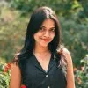 Kalyani