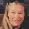 Jerri Jo Chounard