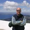 Kevin Roberts