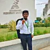 Jeevan