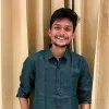 Tejas Jain