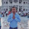 Rahul Yadav