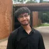 Vishwanath Patil