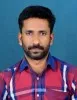 Suresh Sankarappan