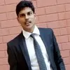Teja Addagatla