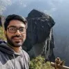 Salil Doomra
