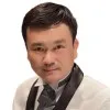 Jacky Lu