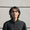 Ihtisham Hassan