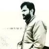Pradeep choudhary