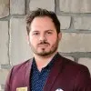Josh Marks