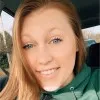 Jenna Widerman