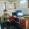 ABHINAV TIWARI