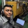 SYAZWAN FAHMI