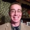 Ken Kreh