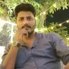 ankit tiwari