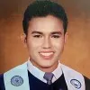Timothy Sampang