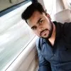 Mohammad Ajaz Sheikh