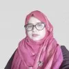 Jebunnesa Rahman