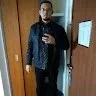 Oscar Mapula