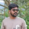 Subash Balraj