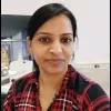 Nupur Attreya