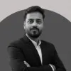 Aman Tamrakar