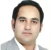 alireza sarbazpour