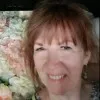 Nancy Rush