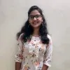 Shreya Kotkar