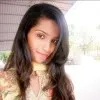 Maaya Krishna murthy