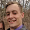 Nathan Kessler