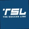The Soccer Link