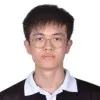 Zonghao Khoo