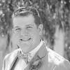 Matthew McCoy