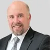 Matthew Durham
