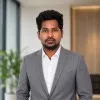 Devanathan Balamurugan