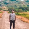 Vicky Singh
